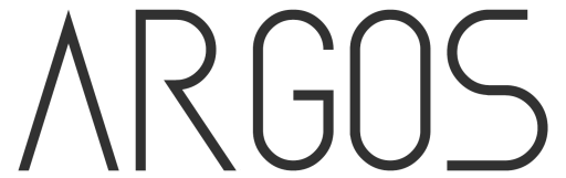ARGOS MONITORING